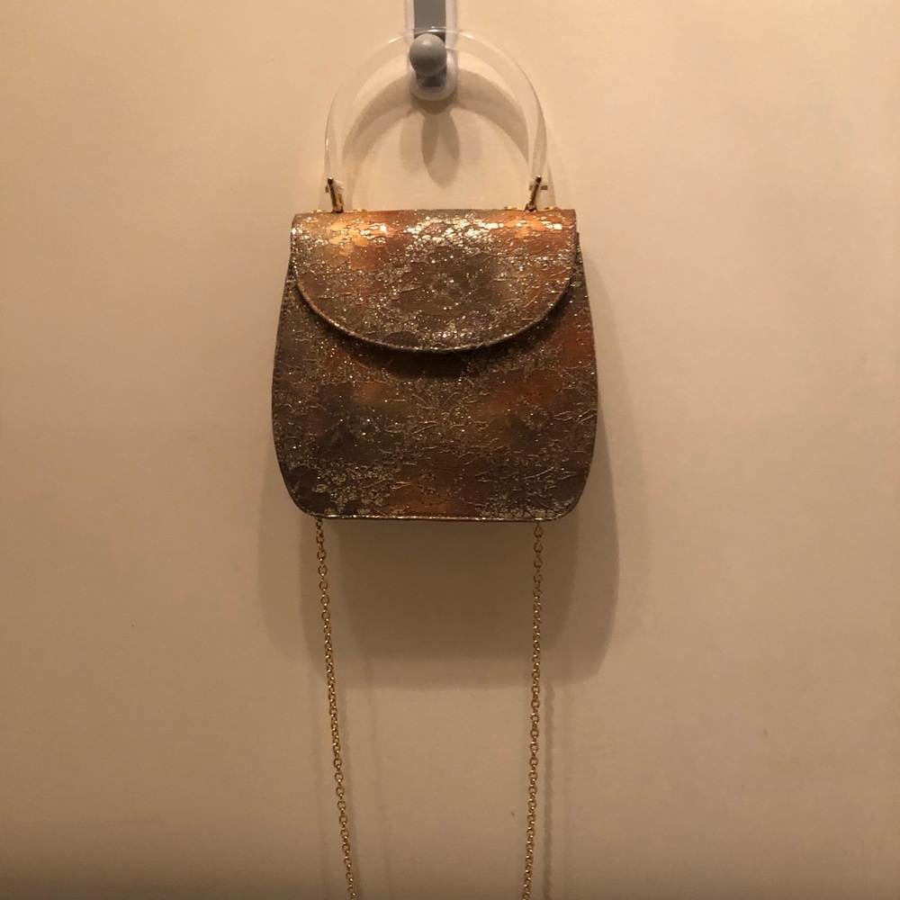 J. Renee satchel/shoulder bag